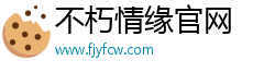 麻將胡了3·(中國)官方網站-IOS/安卓通用版/手機APP下載