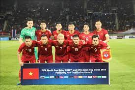 為什么運動不出汗