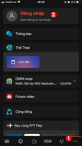 沙漠化的原因是什么
